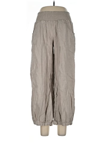 NOMAD THE LABEL Casual Pants (view 1)