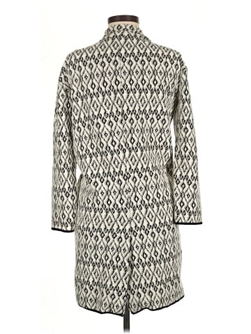 Philosophy Republic Clothing Cardigan (view 2)