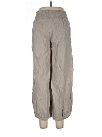 NOMAD THE LABEL Casual Pants (view 2)