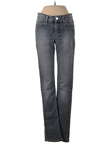 Acne Studios Vintage Jeans (view 1)