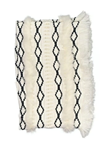 Shiraleah Scarf (view 2)