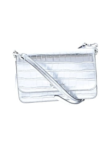 Kate Spade New York Crossbody Bag (view 1)