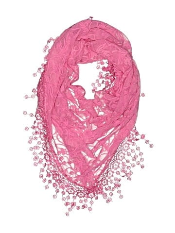 Unbranded Scarf (view 1)