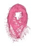 Unbranded Pink Scarf One size - photo 1