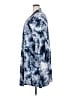 Assorted Brands Blue Cardigan Size 3X - photo 5