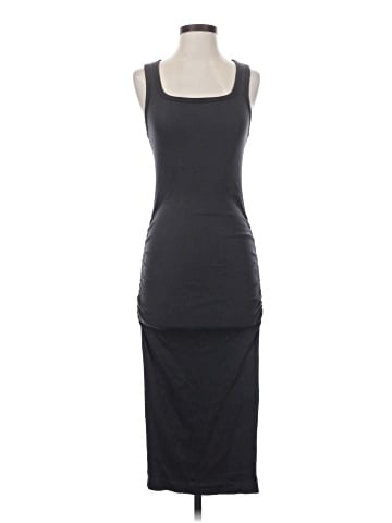 Michael Stars Cocktail Dress (view 1)