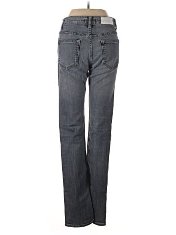 Acne Studios Vintage Jeans (view 2)