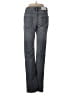 Acne Studios Hearts Gray Vintage Jeans Size 27 waist - photo 2