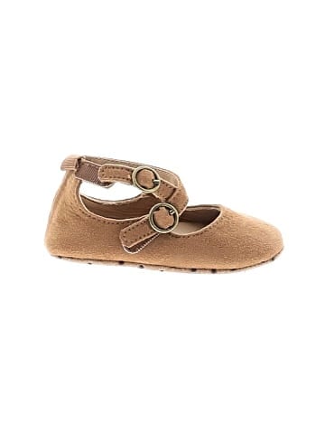 Old Navy Booties (view 1)