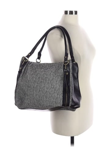 JEN & CO. Shoulder Bag (view 2)