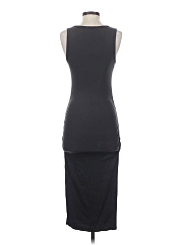 Michael Stars Cocktail Dress (view 2)