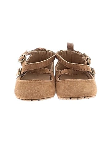 Old Navy Booties (view 2)