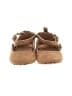 Old Navy Tan Booties Size 3-6 mo (baby) - photo 2