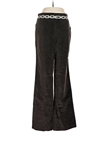 Skirtin Around Casual Pants (view 1)