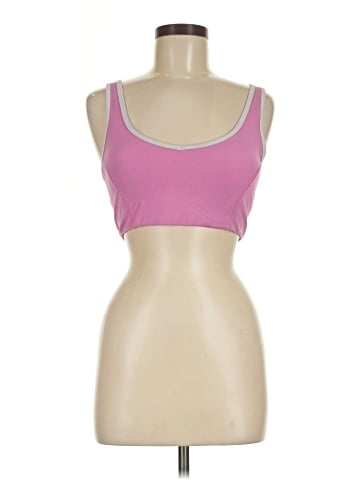 Amazon Essentials Sports Bra (view 1)
