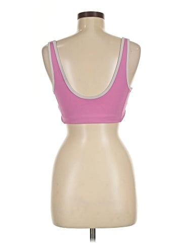 Amazon Essentials Sports Bra (view 2)