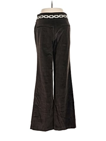 Skirtin Around Casual Pants (view 2)