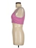 Amazon Essentials Pink Sports Bra Size M - photo 5