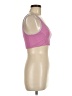 Amazon Essentials Pink Sports Bra Size M - photo 4
