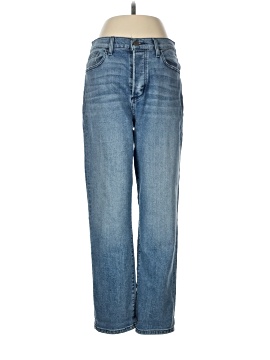 Joe's Jeans Jeans