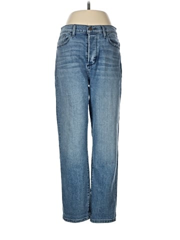 Joe's Jeans Jeans (view 1)