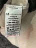 ALLSAINTS Ivory Short Sleeve Polo Size 11 - 12 - photo 4