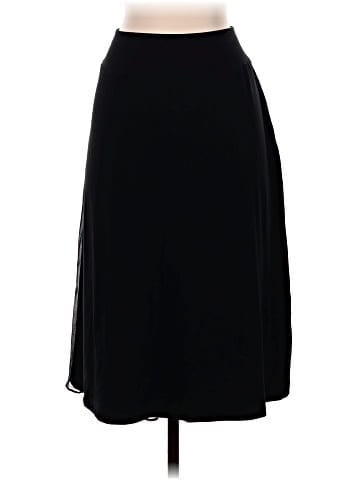 Isda & Co Formal Skirt (view 1)