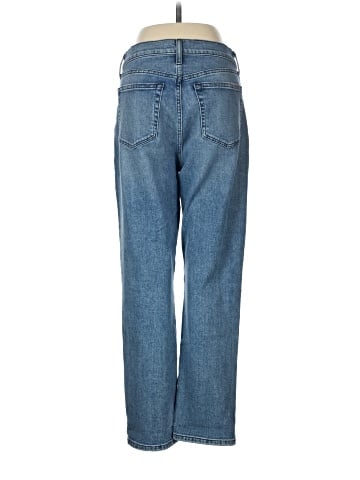 Joe's Jeans Jeans (view 2)