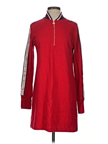 Tommy Hilfiger Coat (view 1)