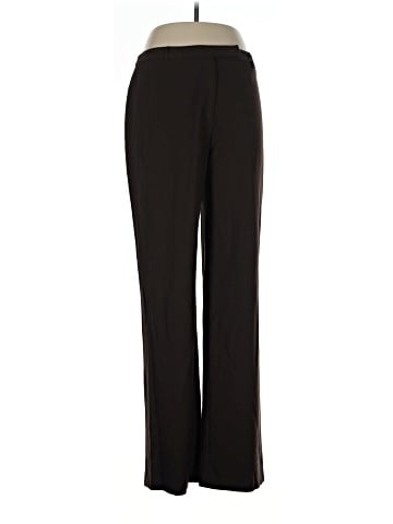 Charter Club Dress Pants (view 1)