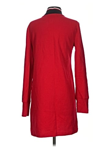 Tommy Hilfiger Coat (view 2)