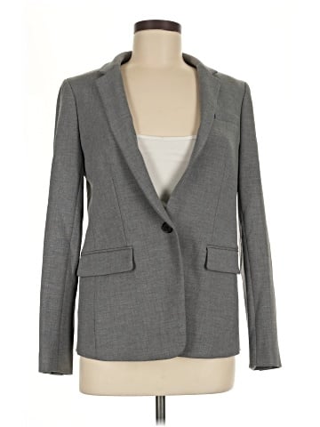 J.Crew Blazer (view 1)