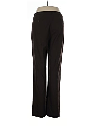 Charter Club Dress Pants (view 2)