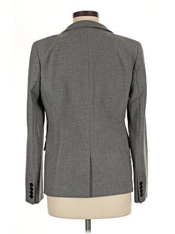 J.Crew Blazer (view 2)