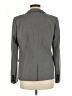 J.Crew Gray Blazer Size 6 - photo 2
