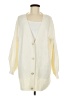 Miracle Ivory Cardigan Size Med - Lg - photo 1