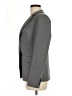 J.Crew Gray Blazer Size 6 - photo 5