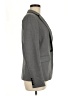 J.Crew Gray Blazer Size 6 - photo 4