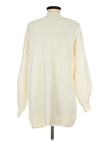 Miracle Cardigan (view 2)