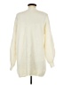 Miracle Ivory Cardigan Size Med - Lg - photo 2