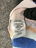 Ann Taylor LOFT 100% Rayon Stripes Pink Casual Pants Size XS - photo 8