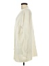 Miracle Ivory Cardigan Size Med - Lg - photo 5