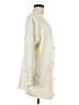 Miracle Ivory Cardigan Size Med - Lg - photo 4