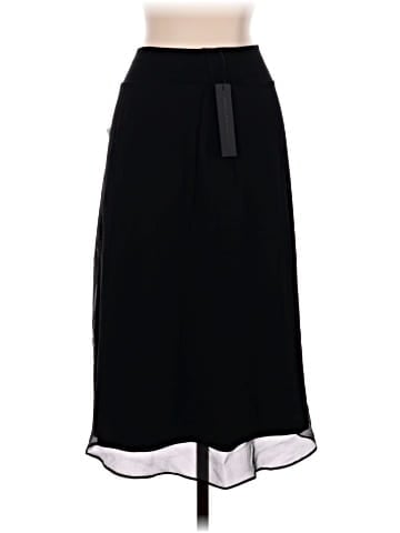 Isda & Co Formal Skirt (view 2)