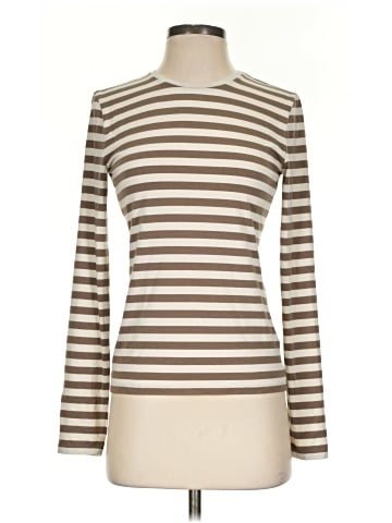 Theory Long Sleeve Turtleneck (view 1)