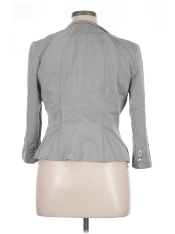White House Black Market Blazer (view 2)