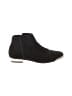 Topshop Black Ankle Boots Size EU 38 - photo 1