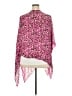 Lane Bryant Pink Kimono Size 26 (estimated) - photo 2