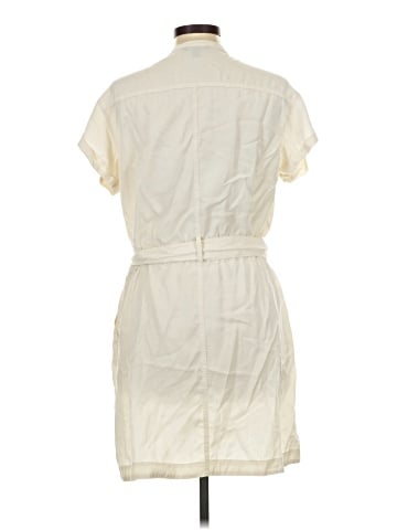 Banana Republic Factory Store Casual Dress (view 2)