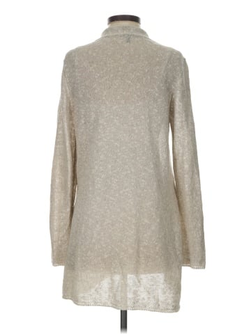 Eileen Fisher Cardigan (view 2)